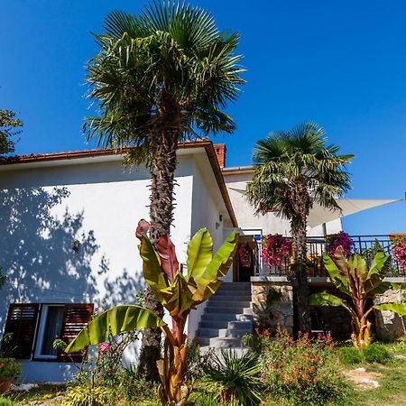 Apartment Ane Kras Εξωτερικό φωτογραφία