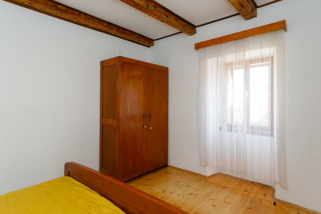 Apartment Ane Kras Εξωτερικό φωτογραφία
